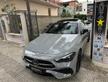 New Mercedes CLE 220d Premium AMG 197 CV