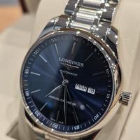 Longines