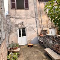 Arbus - Casa in centro