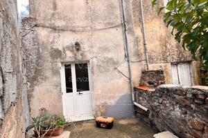 Arbus - Casa in centro