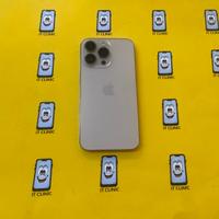 IPHONE 13 PRO ORO 128GB