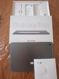 Nuovissimo Galaxy Tab S10 FE