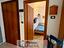 Immagine 14