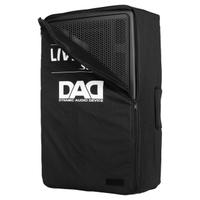 Casse attive DaD 450W RMS per cassa