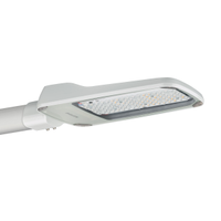 ORIGINALE PHILIPS CoreLine LED BRP102 56.5W