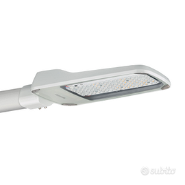 ORIGINALE PHILIPS CoreLine LED BRP102 56.5W