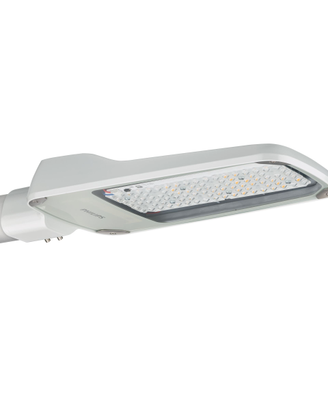 ORIGINALE PHILIPS CoreLine LED BRP102 56.5W