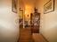 Immagine 22