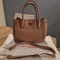 Borsa Guess