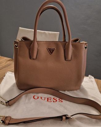 Borsa Guess