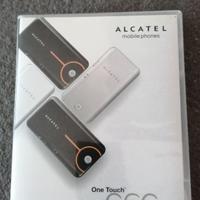 Modem Alcatel Wind One Touch X020 Hdspa vintage