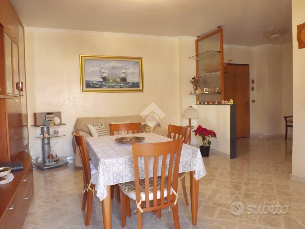 Apartment in Bisceglie, Barletta-Andria-Trani - Vista 2