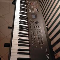 pianoforte yamaha S70xs