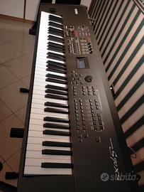 pianoforte yamaha S70xs