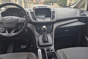 ford cmax