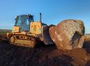ruspa-caterpillar-cat-d6k2-xl