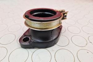 COLLETTORE ASPIRAZIONE POLARIS TRAIL BLAZER 250 20