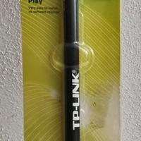Antenna TP-LINK mod. TL-ANT2408CL   Pgpn
