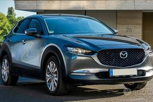 Ricambi Mazda cx5 cx3 cx7 cx30 cx50 cx70 2005.23