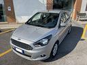 ford-ka-iii-1-2-ti-vct-5p-neopatentati