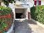 Immagine 28
