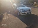 opel-astra-1-4-16v-twinport-5-porte-enjoy