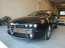alfa-romeo-159-1-9-jtdm-16v-distinctive