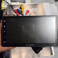 Macrom M-DL9000 