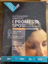I promesi sposi