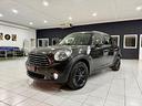 mini-cooper-d-countryman-2-0-business-xl-automatic