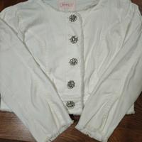 giubbotto jeans