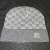 berretta Luis Vuitton 