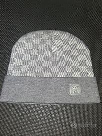 berretta Luis Vuitton 