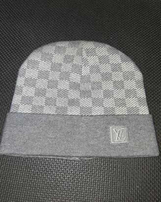berretta Luis Vuitton 