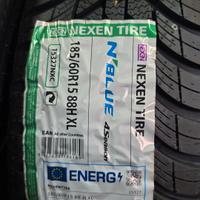 Nexen Tire 185 60 15