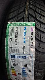 Nexen Tire 185 60 15