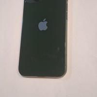 iPhone 13 128GB – Perfetto – Sbloccato