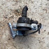 POMPA ACQUA MERCEDES CLASSE A W176