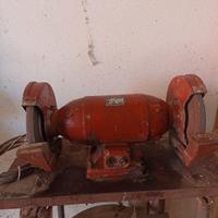 mola Zenit