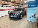 nissan-juke-1-0-dig-t-114-cv-dct-n-connecta