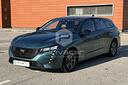 peugeot-308-puretech-turbo-130-s-s-eat8-sw-active