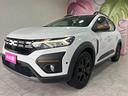 dacia-sandero-stepway-1-0-tce-eco-g-extreme-up