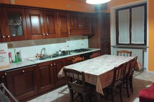 Alloggio ammobiliato Sanfront