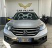 honda-cr-v-1-6-i-dtec-elegance-2wd