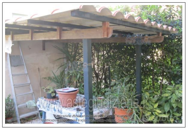 Appartamento – Lucca, Santissima Annunziata - Vista 3
