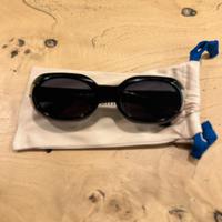 Occhiali Luis Vuitton