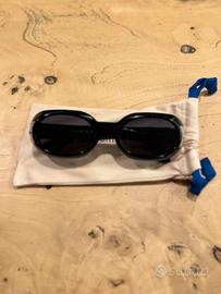 Occhiali Luis Vuitton