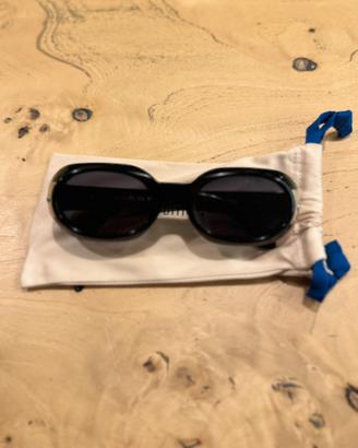 Occhiali Luis Vuitton