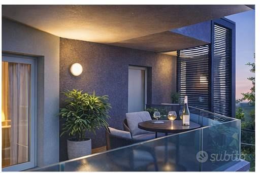 Appartamento – Monza, Triante - Vista 5