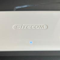 WiFi Access Point Sitecom N300